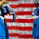 Battle of the Beasts: 2024 Election Edition