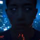 Dark