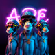 APESTAR NeW