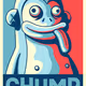CHUMP