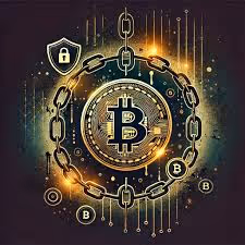 Money Art