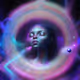 Galactic Harmony