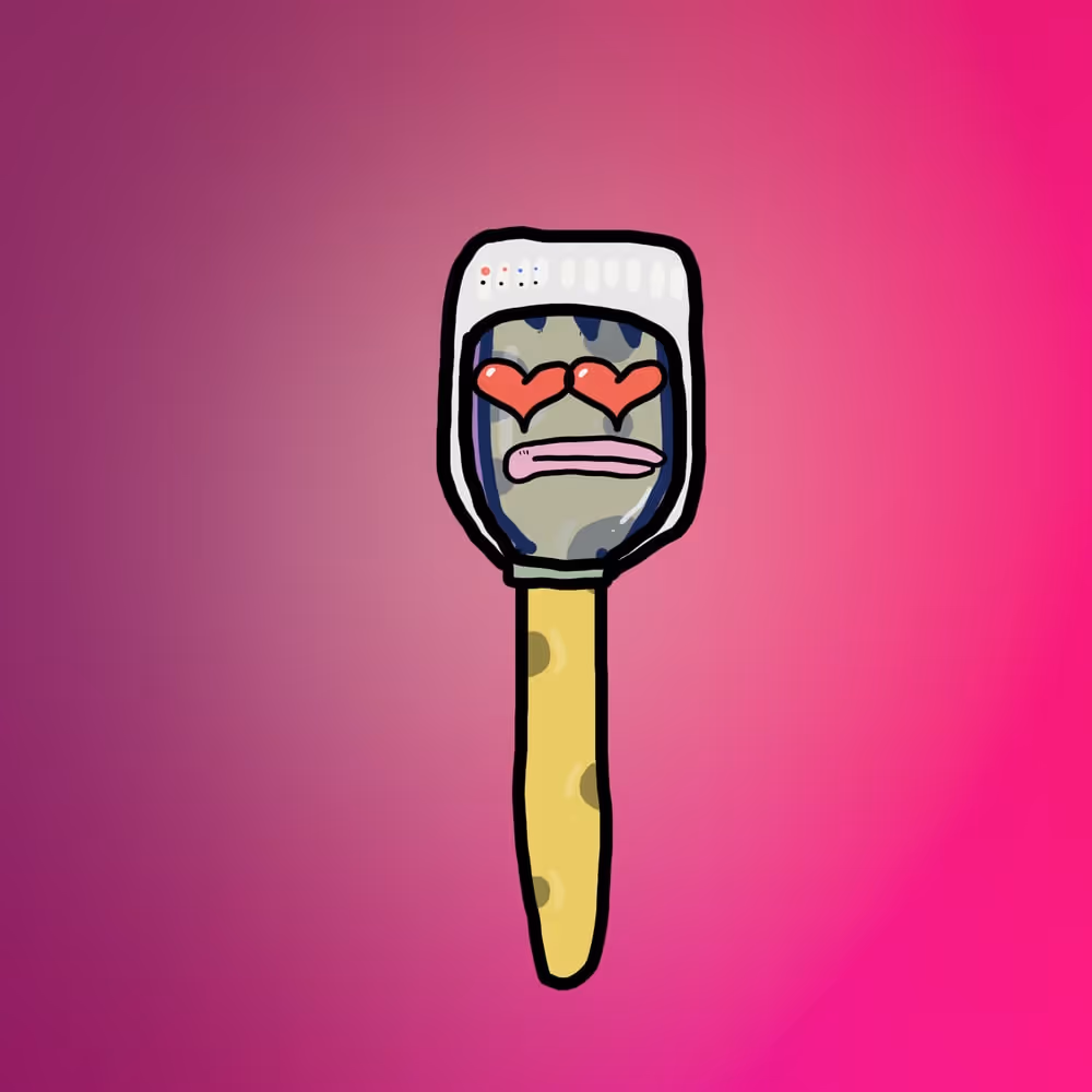 ForkU