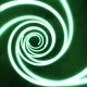 WHIRL