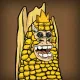 ApeCorns