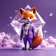 Foxx