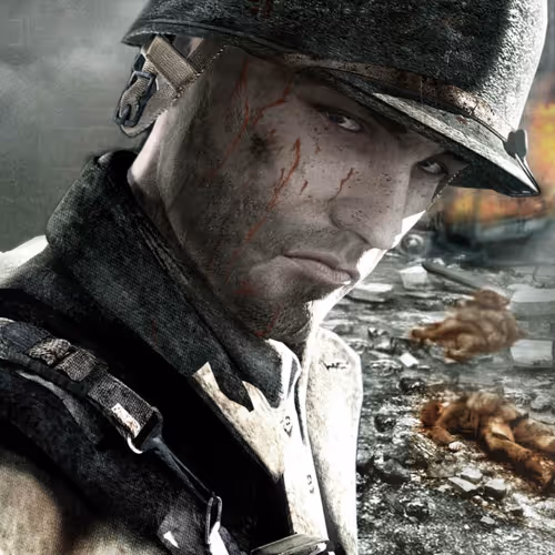 Zero Dawn Collective