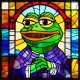 POPEPE