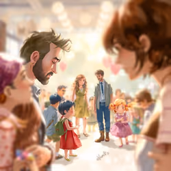 アイテム メディア プレースホルダー