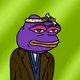 PepeFrens