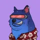 Thrive Doges