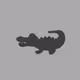 Croco