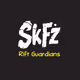 SkeleFrenz Rift Guardians