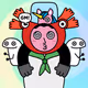 Mocaverse on APE