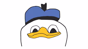 #430