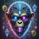 ApeChain Genesis