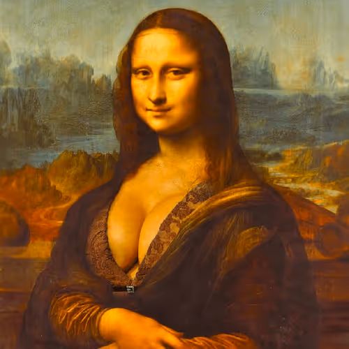 MonadLisa