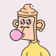 ApeDoods
