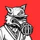 Ape Wargs