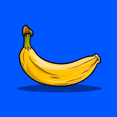 Banana