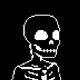 APE BONES