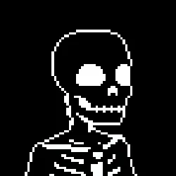 APE BONES