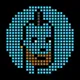 Punks on Apechain