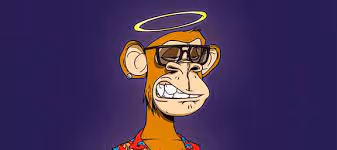 Ape