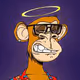 Ape