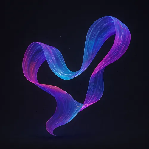 Synthetic Whisper