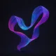 Synthetic Whisper