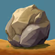 Rock ROCK