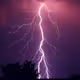 Lightning