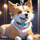 FluffyDogs