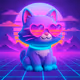 Apeurr Cats