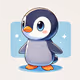 Penpen