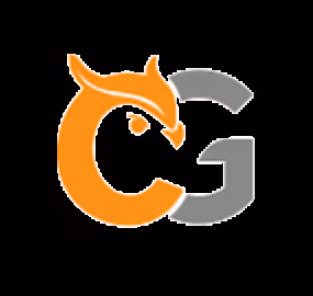 CG DAO NFT
