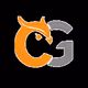 CG DAO NFT