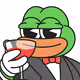 Rich Pepe