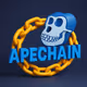 APESYNC