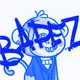 Bapez Blue
