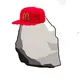 Fast Food Rocks