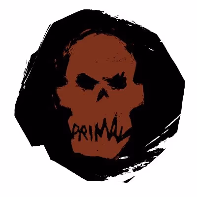 PRIMAL INSTINCT (OTHERSIDE)