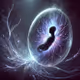 Cradle of the Unseen | A Mystery Beyond the Veil (ApeChain)