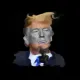 Dunald Tromp
