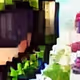 PixelatedDreams