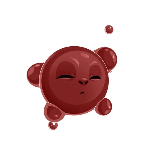 Goobs