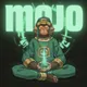 Mojo Monkeys