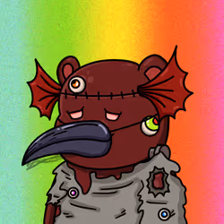 アイテム メディア プレースホルダー