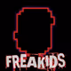 Freakids (FHC)
